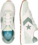 Converse Sneakers OMEGA TRAINER PASTEL - Thumbnail 4