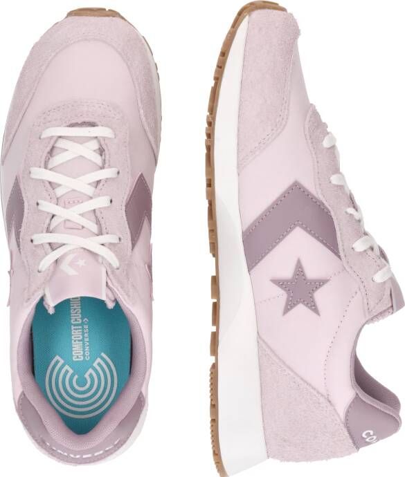 Converse Sneakers laag 'OMEGA'