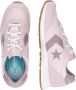 Converse Sneakers OMEGA TRAINER PASTEL - Thumbnail 4