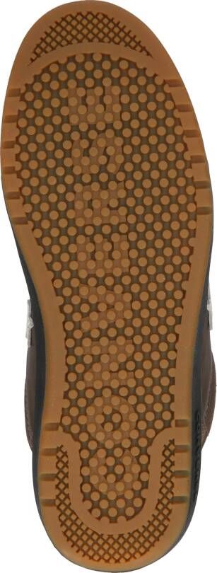 Converse Sneakers laag 'PRO BLAZE CLASSIC'