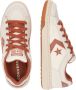 Converse Sneakers PRO BLAZE CLASSIC LEATHER SUEDE - Thumbnail 11