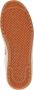 Converse Sneakers PRO BLAZE CLASSIC LEATHER SUEDE - Thumbnail 12