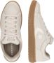Converse Sneakers laag 'PRO BLAZE CLASSIC' - Thumbnail 3