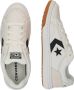 Converse Klassieke Pro Blaze Sneakers White - Thumbnail 11