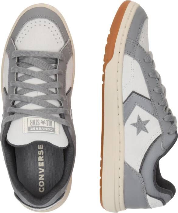 Converse Sneakers laag 'PRO BLAZE CLASSIC'