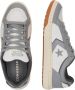 Converse Pro Blaze Classic Skate in grijs formaten: 42.5 - Thumbnail 12