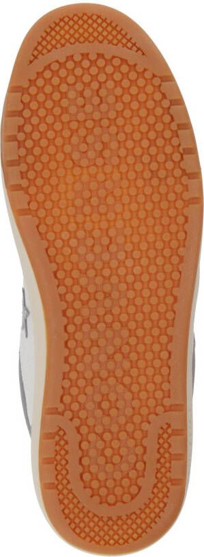Converse Sneakers laag 'PRO BLAZE CLASSIC'