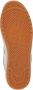 Converse Pro Blaze Classic Skate in grijs formaten: 42.5 - Thumbnail 13