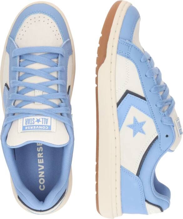 Converse Sneakers laag 'PRO BLAZE CLASSIC'