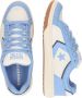 Converse Pro Blaze Classic Skate in multicolor formaten: 42.5 - Thumbnail 5