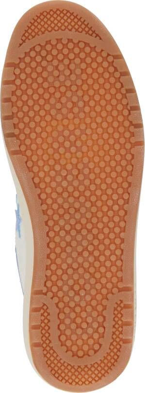 Converse Sneakers laag 'PRO BLAZE CLASSIC'