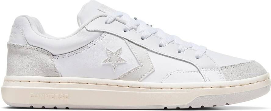 Converse Sneakers laag 'Pro Blaze Classic'