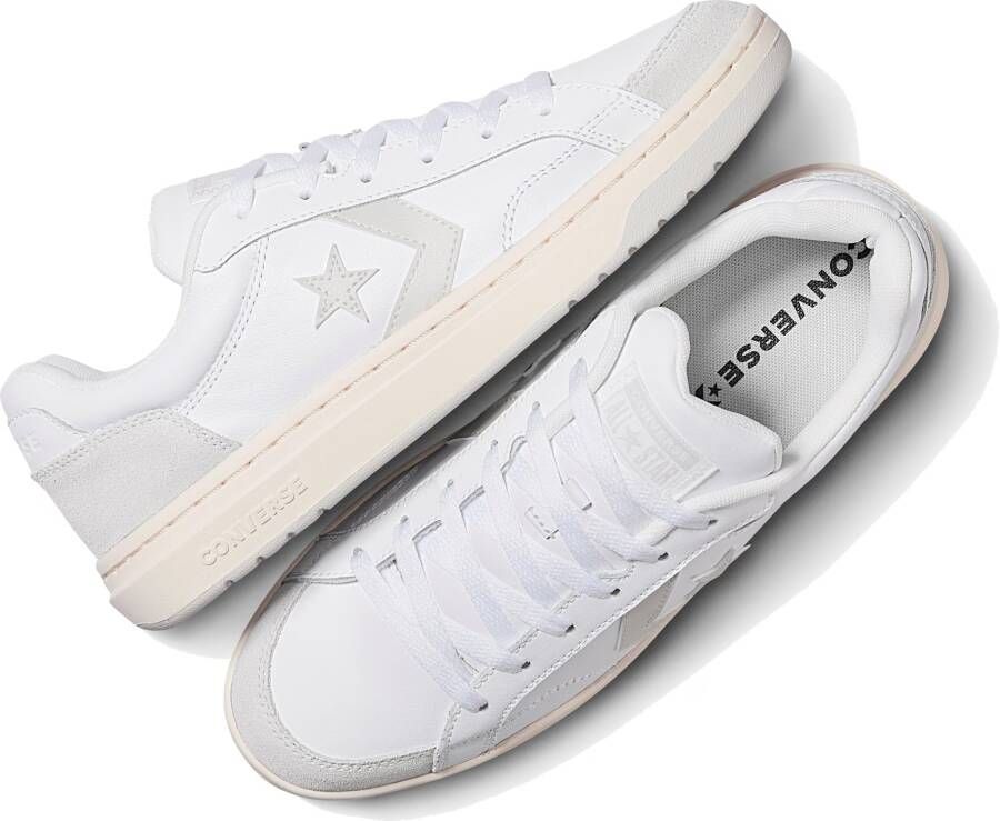 Converse Sneakers laag 'Pro Blaze Classic'