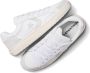 Converse Pro Blaze Classic Lage sneakers Leren Sneaker Wit - Thumbnail 10