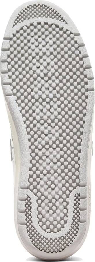 Converse Sneakers laag 'Pro Blaze Classic'