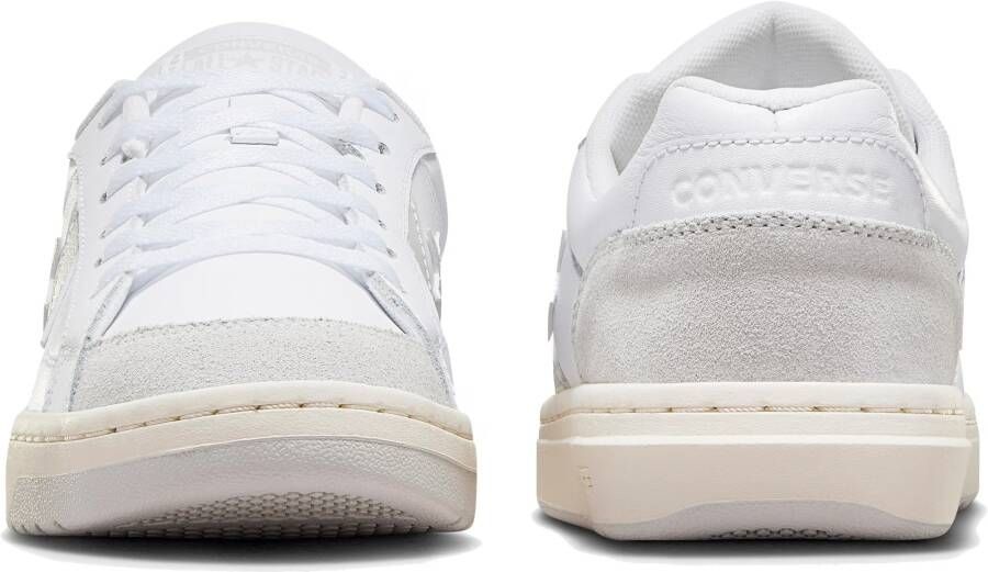 Converse Sneakers laag 'Pro Blaze Classic'