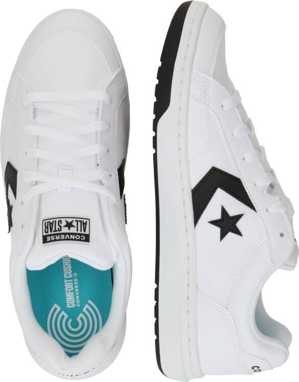 Converse Sneakers laag 'Pro Blaze V2'