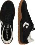 Converse Run Star Trainer Lifestyle in zwart formaten: 40.5 - Thumbnail 6