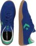 Converse Run Star Trainer Lifestyle in blauw formaten: 38.5 - Thumbnail 10