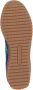 Converse Run Star Trainer Lifestyle in blauw formaten: 38.5 - Thumbnail 11