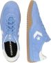 Converse Run Star Trainer Blue- Blue - Thumbnail 3