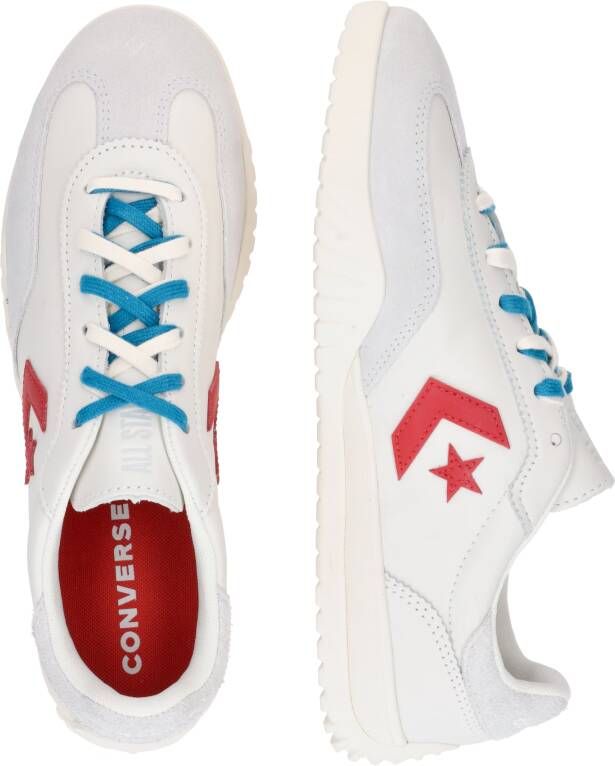 Converse Sneakers laag 'RUN STAR'