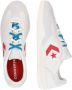 Converse Sneakers laag 'RUN STAR' - Thumbnail 2