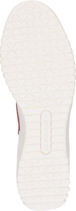 Converse Sneakers laag 'RUN STAR'