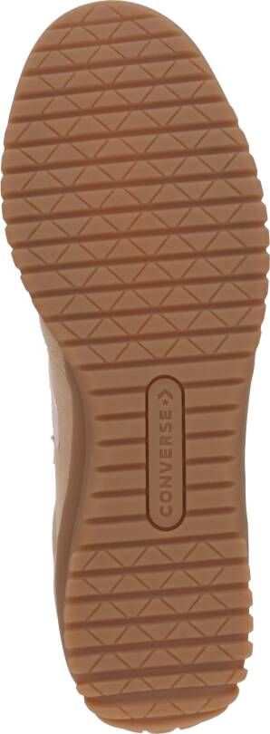 Converse Sneakers laag 'RUN STAR'