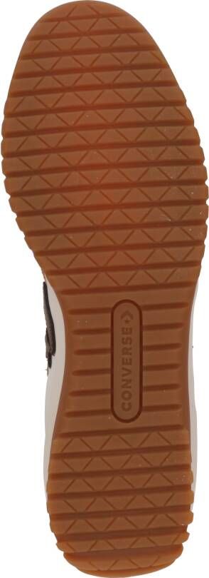 Converse Sneakers laag 'RUN STAR'