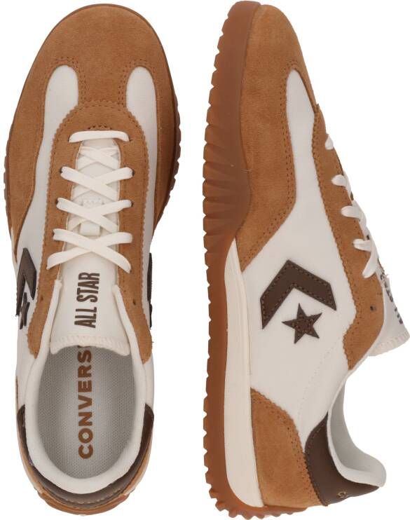Converse Sneakers laag 'RUN STAR'