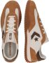 Converse Sneakers laag 'RUN STAR' - Thumbnail 3