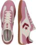 Converse Sneakers laag 'RUN STAR' - Thumbnail 2