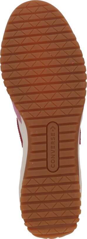 Converse Sneakers laag 'RUN STAR'