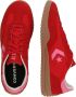 Converse Run Star Trainer Lifestyle in rood formaten: 40.5 - Thumbnail 6