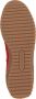 Converse Run Star Trainer Lifestyle in rood formaten: 40.5 - Thumbnail 7