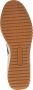 Converse Run Star Trainer Lifestyle in beige formaten: 37.5 - Thumbnail 9