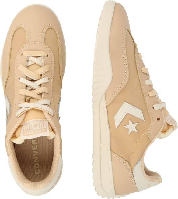 Converse Sneakers laag 'RUN STAR TRAINER'