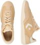 Converse Sneakers laag 'RUN STAR TRAINER' - Thumbnail 2