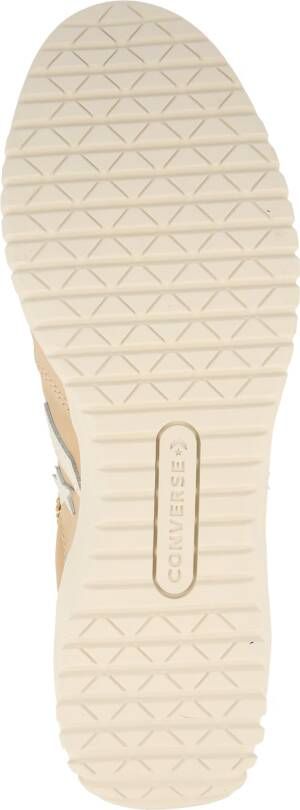 Converse Sneakers laag 'RUN STAR TRAINER'
