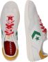 Converse Sneakers laag 'RUN STAR TRAINER' - Thumbnail 2