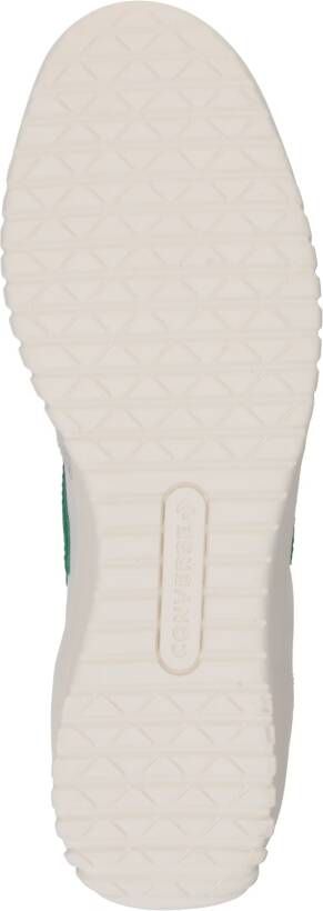 Converse Sneakers laag 'RUN STAR TRAINER'