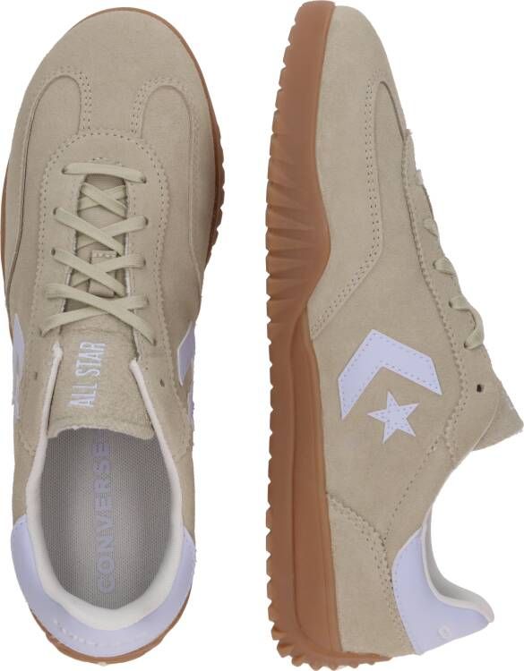 Converse Sneakers laag 'RUN STAR TRAINER OX'