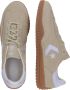 Converse Run Star Trainer Olive- Olive - Thumbnail 7
