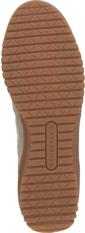 Converse Sneakers laag 'RUN STAR TRAINER OX'