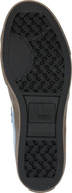 Converse Sneakers laag 'STAR PLAYER 76'