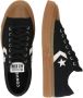 Converse Sneakers laag 'STAR PLAYER 76' - Thumbnail 9