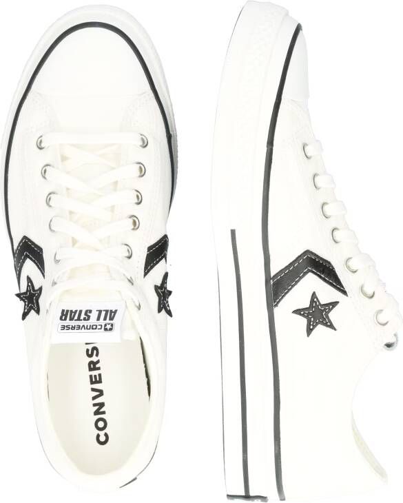 Converse Sneakers laag 'Star Player 76'