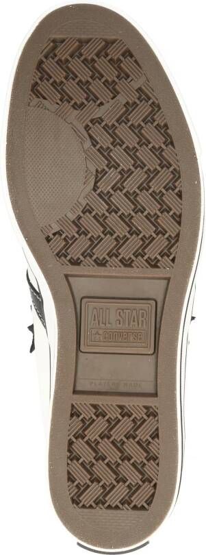 Converse Sneakers laag 'Star Player 76'