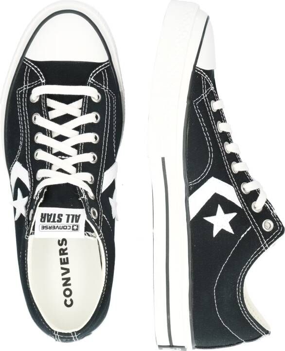 Converse Sneakers laag 'Star Player 76'